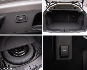Car image 40