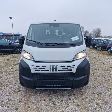 Fiat Ducato 35 140 103 kW image number 2