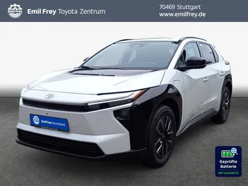 Car image 2