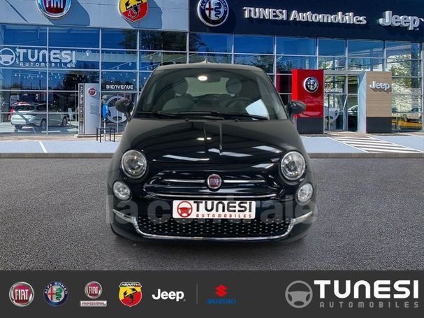 Fiat 500 1.0 51 kW image number 3