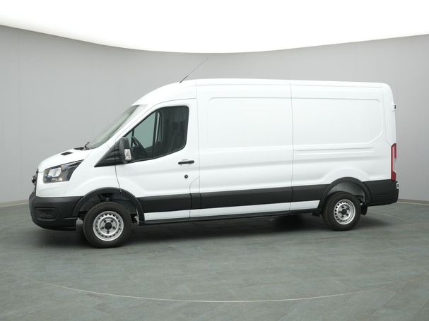 Ford Transit 310 L3H2 96 kW image number 39