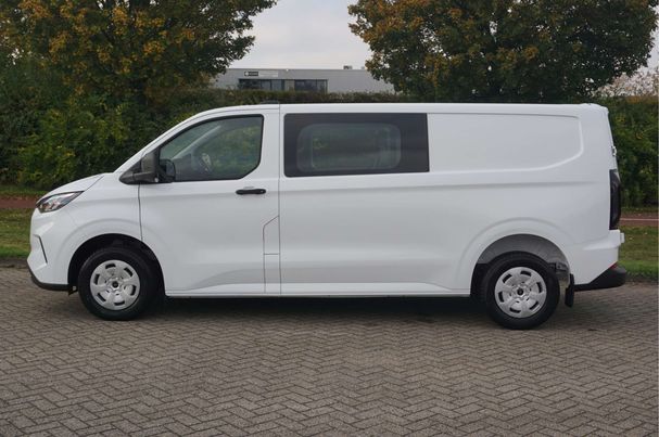 Ford Transit Custom 320 Trend 100 kW image number 4