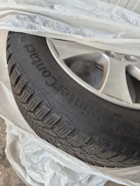 Car image 39