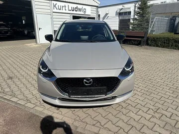 Car image 3