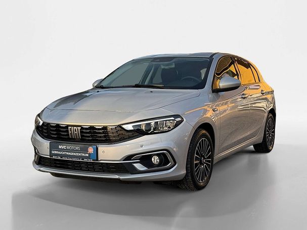 Fiat Tipo 96 kW image number 1