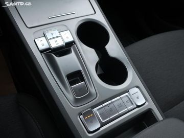 Car image 26