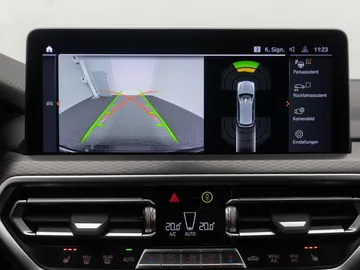 Car image 41