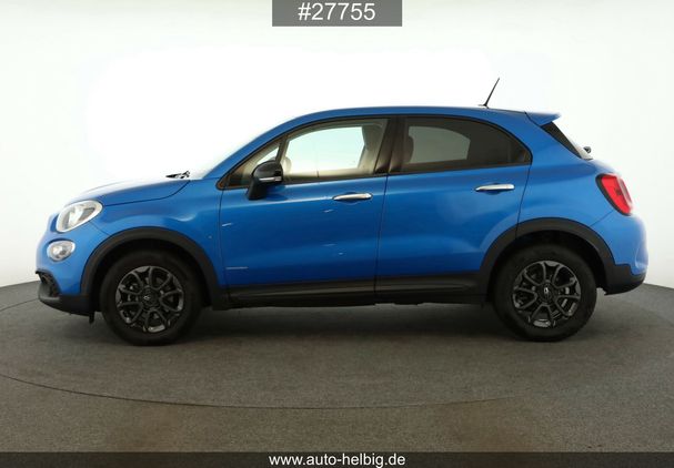 Fiat 500X 1.0 88 kW image number 4