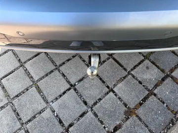 Car image 34