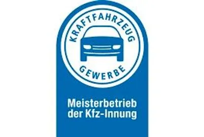 Car image 32