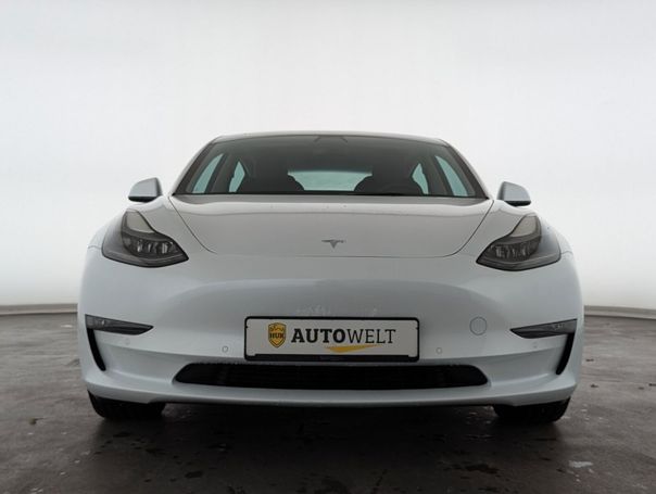 Tesla Model 3 Long Range AWD 324 kW image number 3