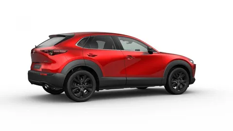 Car image 4