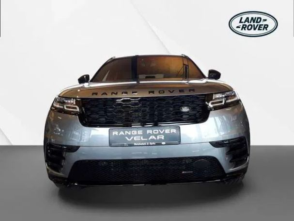 Land Rover Range Rover Velar 300 kW image number 2