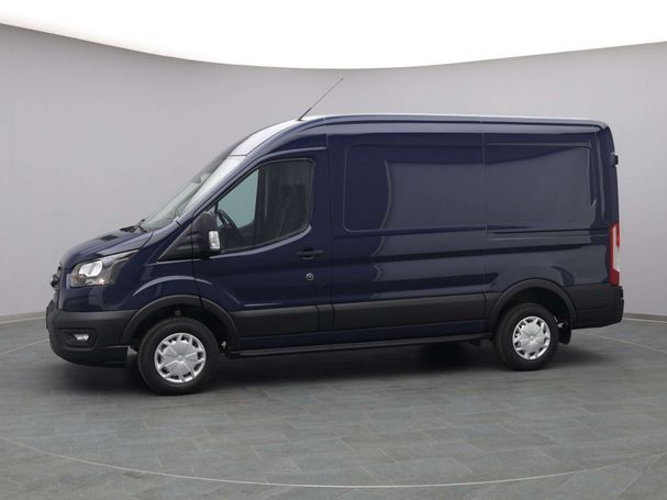 Ford Transit L2H2 Trend 77 kW image number 39