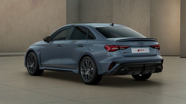 Audi RS3 294 kW image number 3