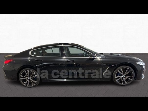 BMW 840i xDrive 250 kW image number 3