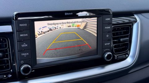 Car image 33