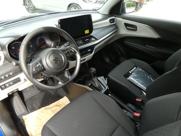 Car image 9