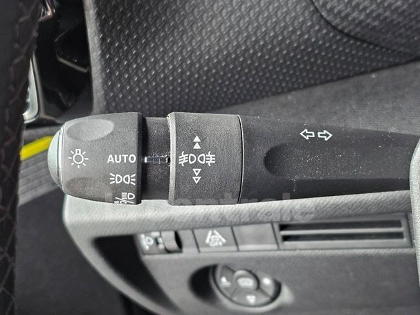 Citroen C4 96 kW image number 6