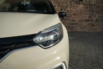 Car image 28