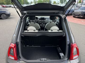 Car image 19