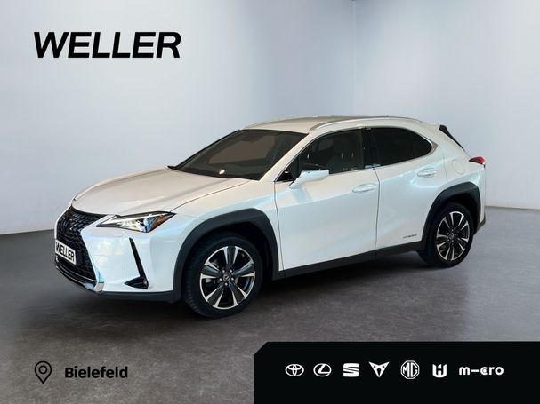 Lexus UX 250h 135 kW image number 1