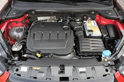 Car image 29