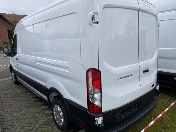 Ford Transit 310 L3H2 96 kW image number 4