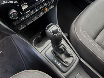 Car image 33