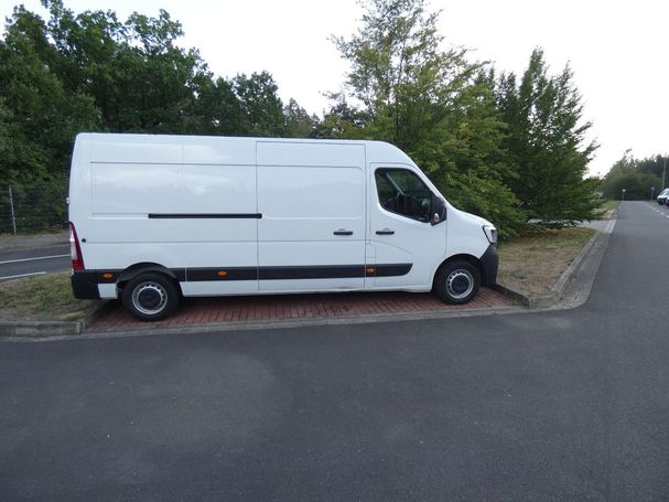 Renault Master L3H2 100 kW image number 2