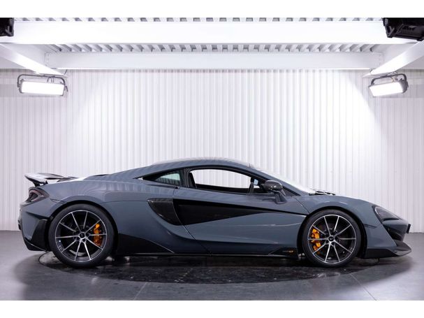 McLaren 600LT 441 kW image number 6