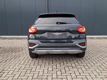 Car image 31
