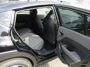 Car image 41