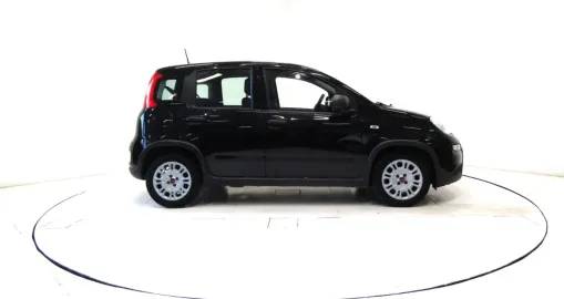 Car image 22