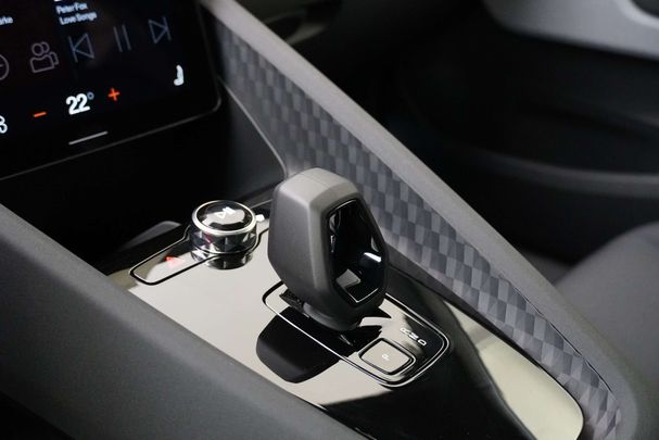 Polestar 2 310 kW image number 15