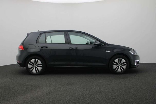 Volkswagen Golf 100 kW image number 18