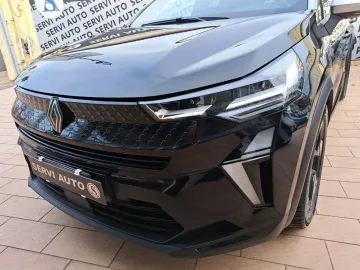 Car image 27