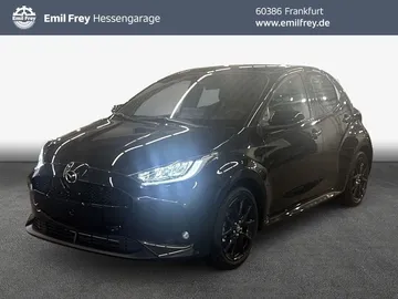 Car image 2