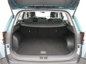 Car image 37