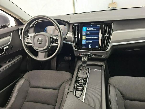 Volvo V90 140 kW image number 15