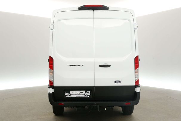 Ford Transit L2H2 121 kW image number 29