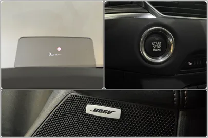 Car image 29