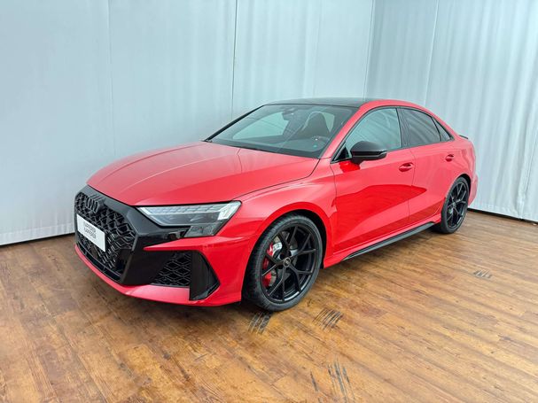 Audi RS3 294 kW image number 3