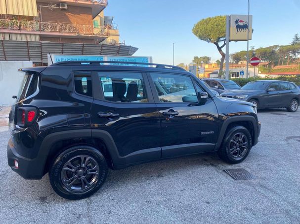 Jeep Renegade 1.6 96 kW image number 3