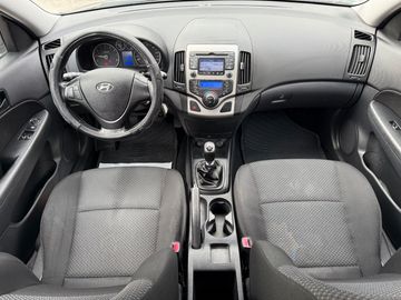 Car image 13