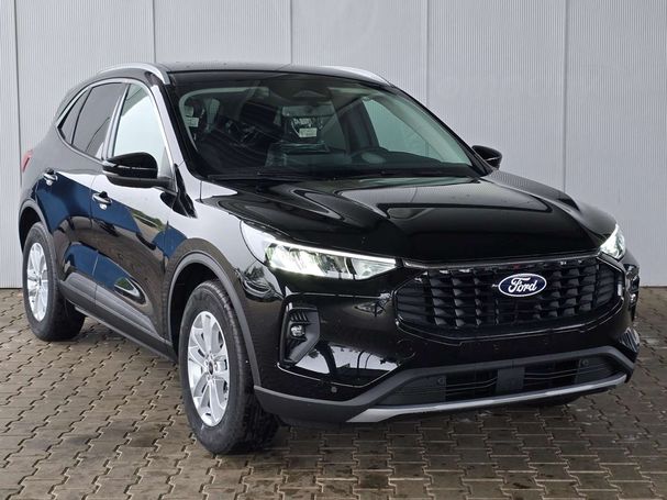 Ford Kuga 137 kW image number 2