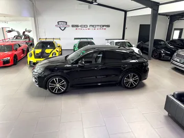 Car image 31