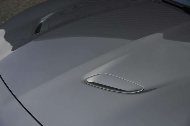 Jaguar F-Type 221 kW image number 28