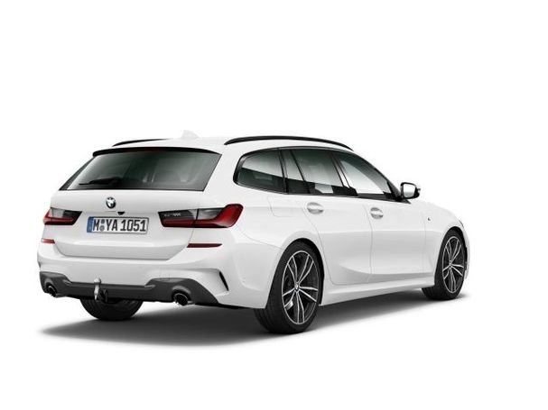 BMW 330d Touring M Sport xDrive 210 kW image number 3