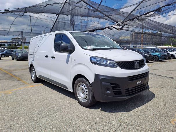 Fiat Scudo Van L2H1 1.5 120 88 kW image number 2